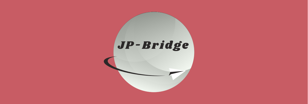 JP-Bridge